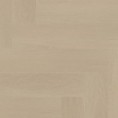 /products/spigato-estino-visgraat-beige1/